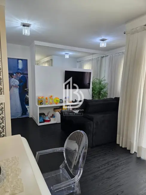 Foto 2 de Apartamento com 2 quartos à venda, 79m2 em Boa Vista, Sao Caetano Do Sul - SP