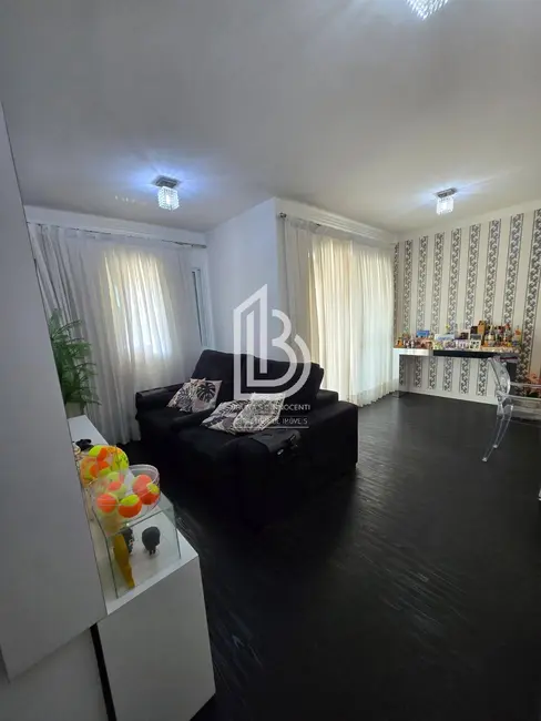 Foto 1 de Apartamento com 2 quartos à venda, 79m2 em Boa Vista, Sao Caetano Do Sul - SP