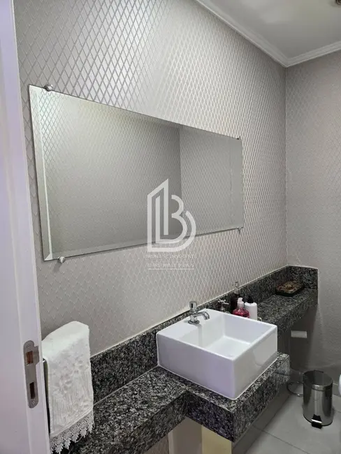 Foto 4 de Apartamento com 2 quartos à venda, 79m2 em Boa Vista, Sao Caetano Do Sul - SP