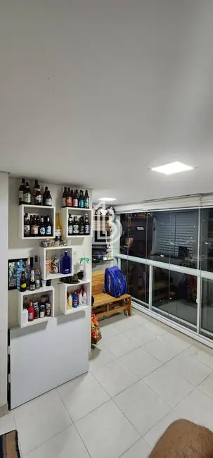 Foto 7 de Apartamento com 2 quartos à venda, 79m2 em Boa Vista, Sao Caetano Do Sul - SP