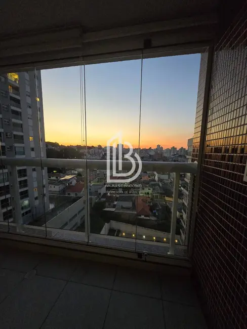 Foto 9 de Apartamento com 2 quartos à venda, 79m2 em Boa Vista, Sao Caetano Do Sul - SP