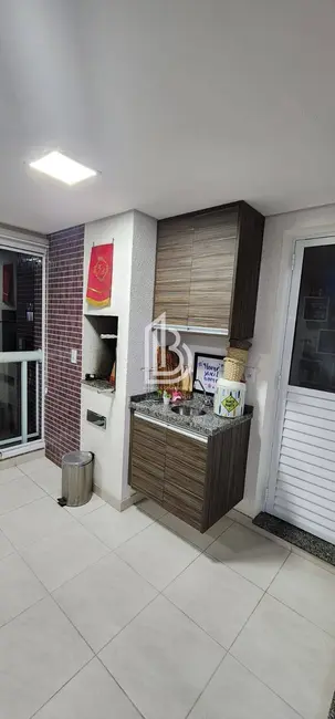 Foto 8 de Apartamento com 2 quartos à venda, 79m2 em Boa Vista, Sao Caetano Do Sul - SP