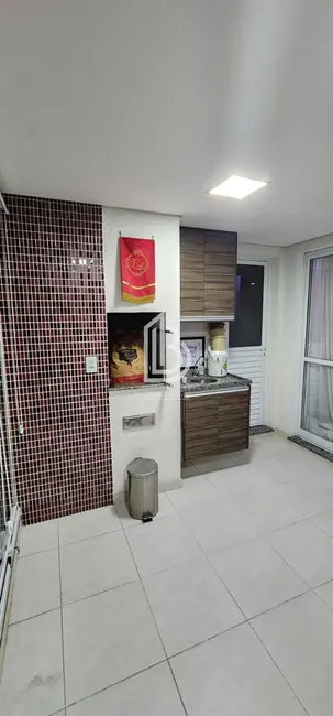 Foto 6 de Apartamento com 2 quartos à venda, 79m2 em Boa Vista, Sao Caetano Do Sul - SP