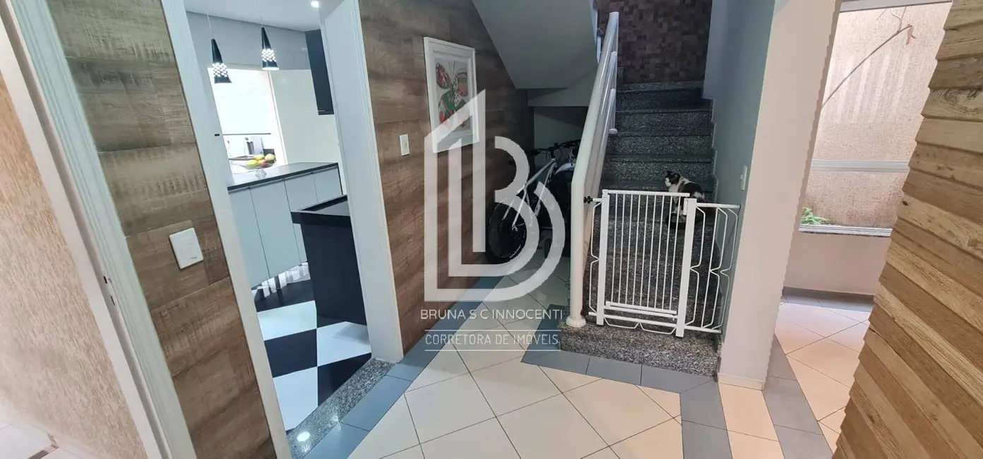 Foto 6 de Sobrado com 3 quartos à venda, 250m2 em Cerâmica, Sao Caetano Do Sul - SP