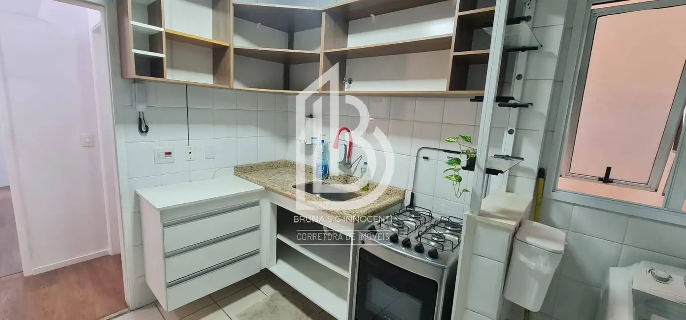 Foto 8 de Apartamento com 2 quartos à venda, 60m2 em Santo Antônio, Sao Caetano Do Sul - SP