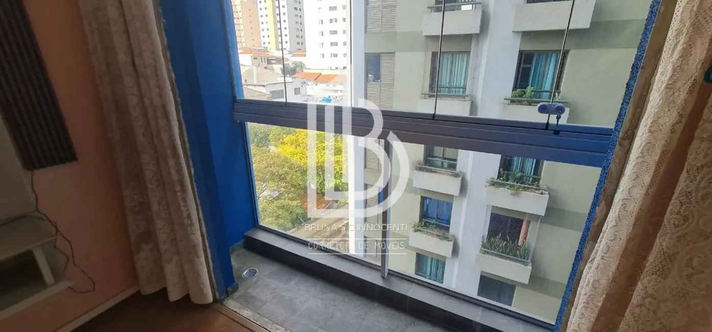 Foto 5 de Apartamento com 2 quartos à venda, 60m2 em Santo Antônio, Sao Caetano Do Sul - SP