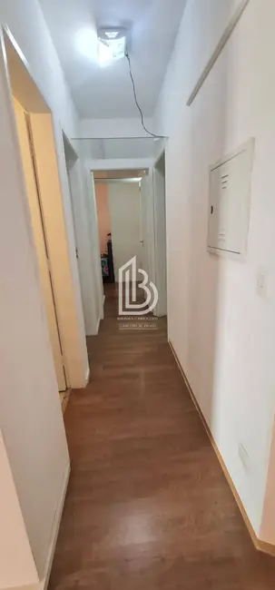 Foto 6 de Apartamento com 2 quartos à venda, 60m2 em Santo Antônio, Sao Caetano Do Sul - SP