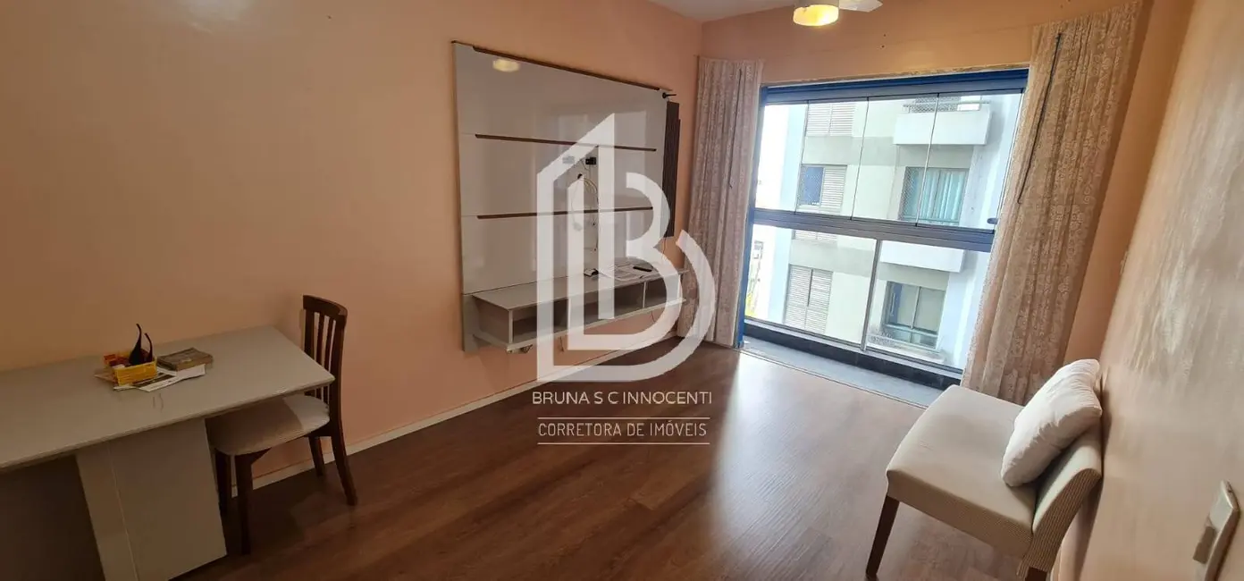 Foto 1 de Apartamento com 2 quartos à venda, 60m2 em Santo Antônio, Sao Caetano Do Sul - SP