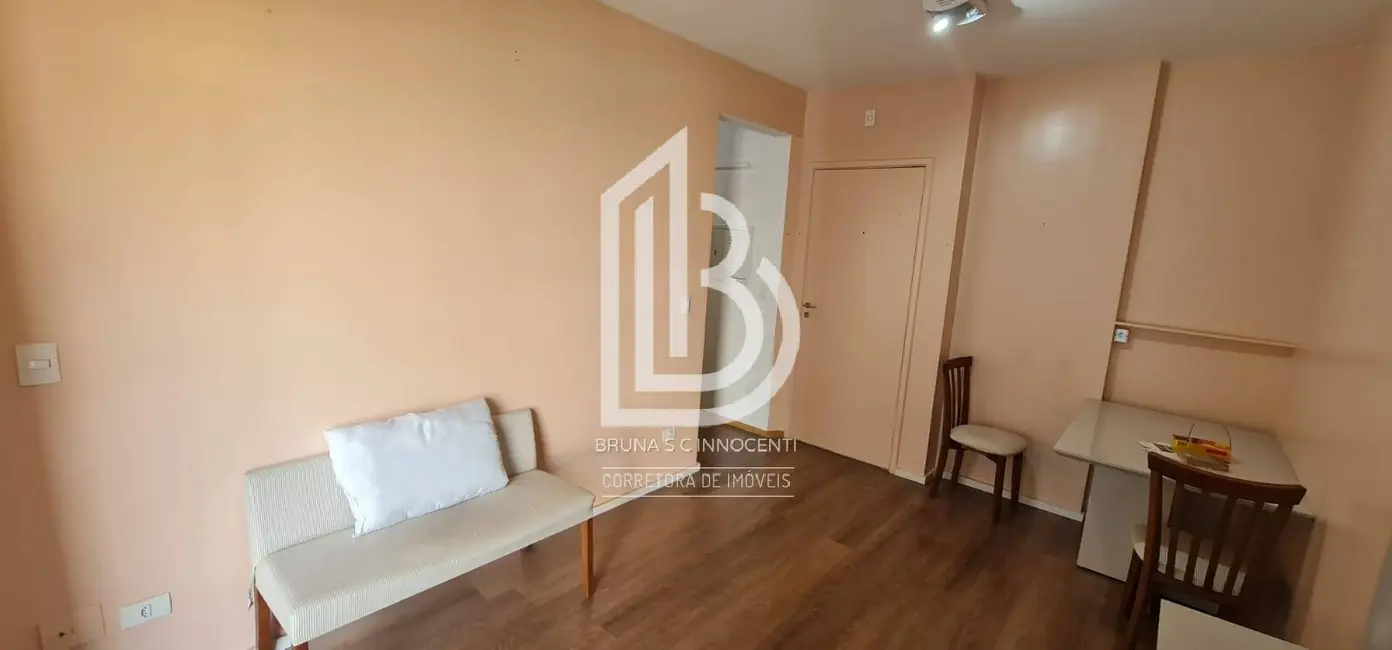 Foto 3 de Apartamento com 2 quartos à venda, 60m2 em Santo Antônio, Sao Caetano Do Sul - SP