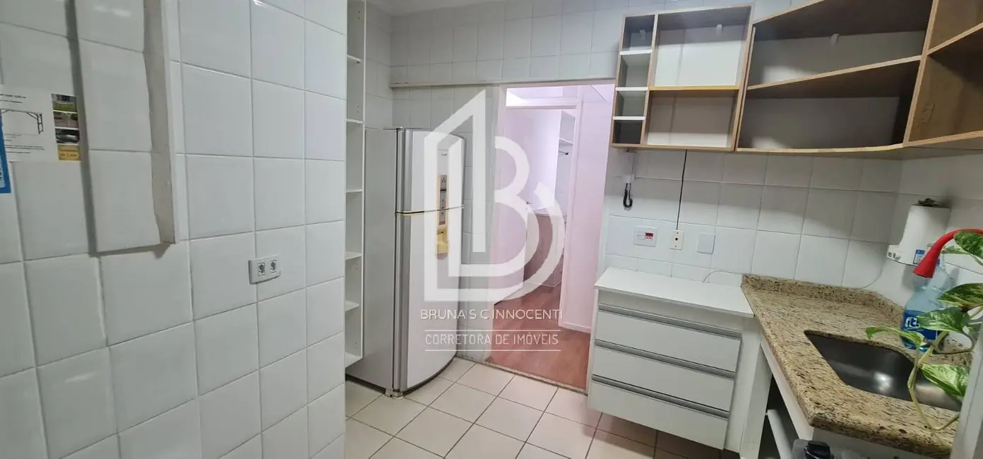 Foto 9 de Apartamento com 2 quartos à venda, 60m2 em Santo Antônio, Sao Caetano Do Sul - SP