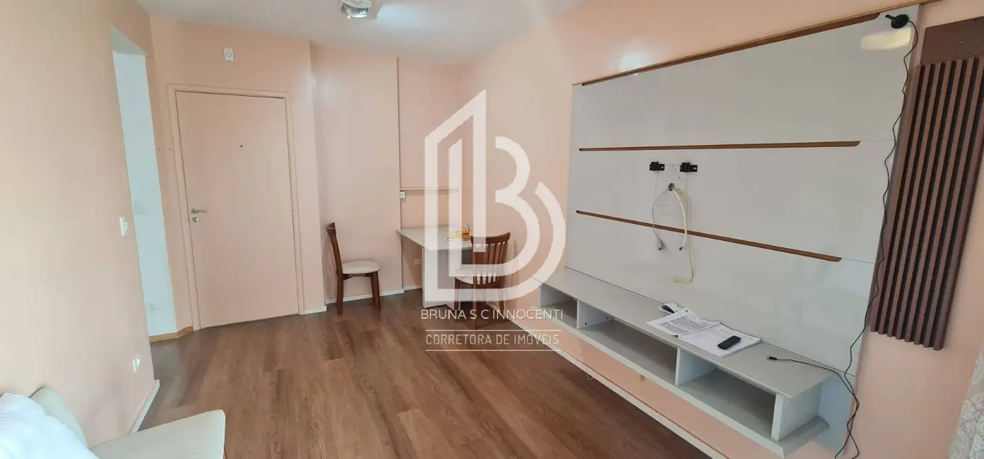 Foto 2 de Apartamento com 2 quartos à venda, 60m2 em Santo Antônio, Sao Caetano Do Sul - SP