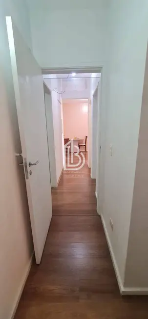 Foto 7 de Apartamento com 2 quartos à venda, 60m2 em Santo Antônio, Sao Caetano Do Sul - SP