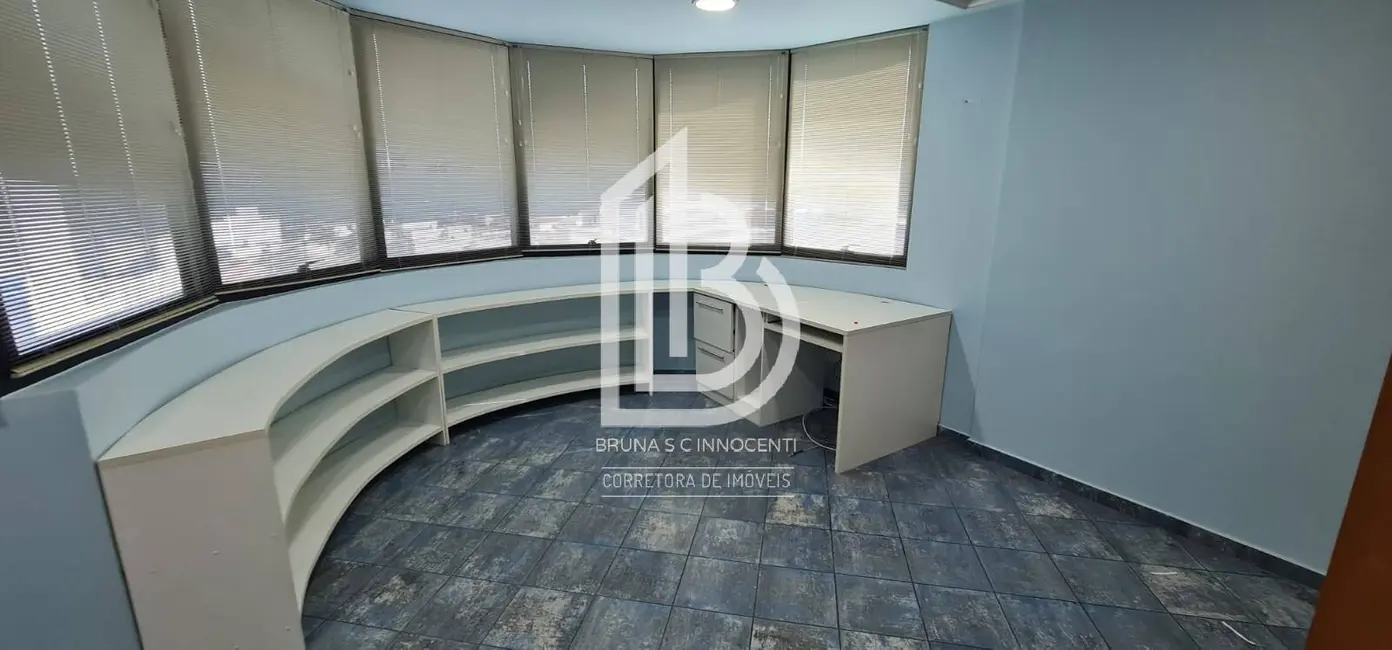 Foto 8 de Sala Comercial à venda, 70m2 em Jardim do Mar, Sao Bernardo Do Campo - SP