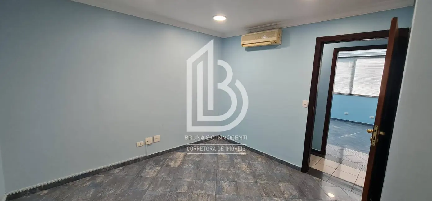 Foto 1 de Sala Comercial à venda, 70m2 em Jardim do Mar, Sao Bernardo Do Campo - SP