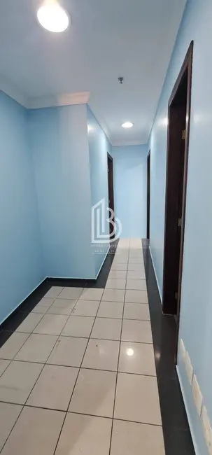 Foto 7 de Sala Comercial à venda, 70m2 em Jardim do Mar, Sao Bernardo Do Campo - SP