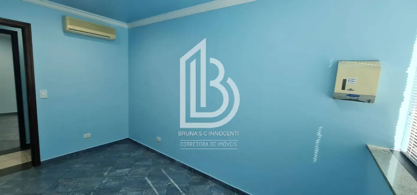 Foto 4 de Sala Comercial à venda, 70m2 em Jardim do Mar, Sao Bernardo Do Campo - SP