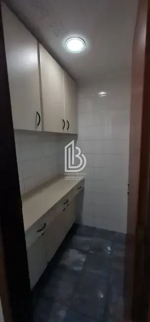 Foto 6 de Sala Comercial à venda, 70m2 em Jardim do Mar, Sao Bernardo Do Campo - SP