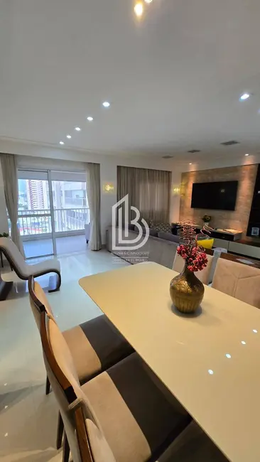 Foto 1 de Apartamento com 2 quartos à venda, 112m2 em Santa Maria, Sao Caetano Do Sul - SP