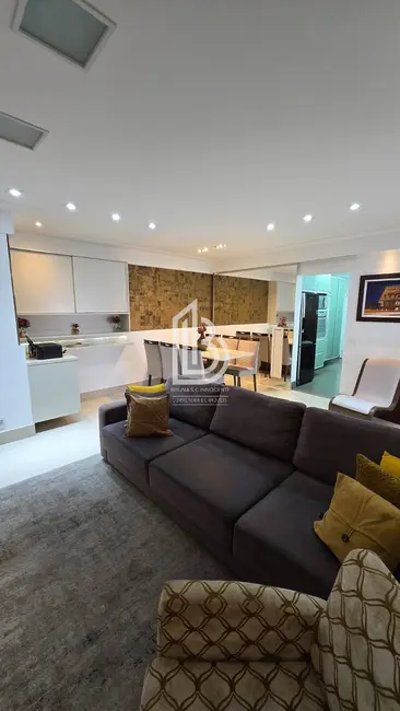 Foto 2 de Apartamento com 2 quartos à venda, 112m2 em Santa Maria, Sao Caetano Do Sul - SP