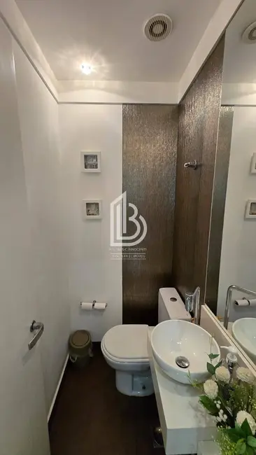 Foto 5 de Apartamento com 2 quartos à venda, 112m2 em Santa Maria, Sao Caetano Do Sul - SP