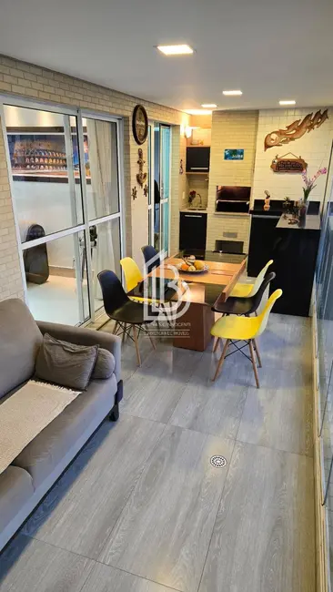 Foto 6 de Apartamento com 2 quartos à venda, 112m2 em Santa Maria, Sao Caetano Do Sul - SP