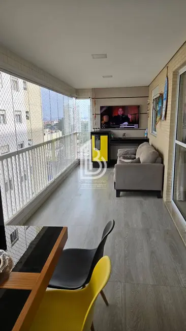 Foto 8 de Apartamento com 2 quartos à venda, 112m2 em Santa Maria, Sao Caetano Do Sul - SP