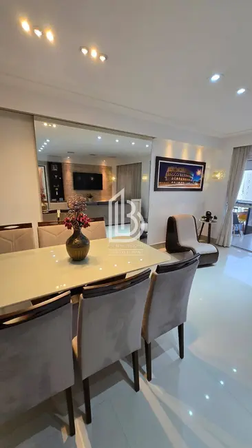 Foto 3 de Apartamento com 2 quartos à venda, 112m2 em Santa Maria, Sao Caetano Do Sul - SP