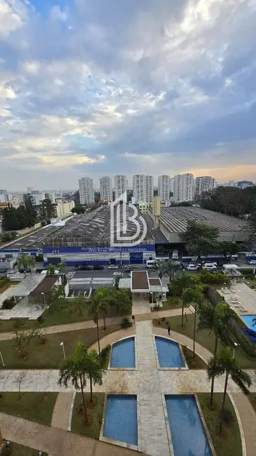 Foto 9 de Apartamento com 2 quartos à venda, 112m2 em Santa Maria, Sao Caetano Do Sul - SP