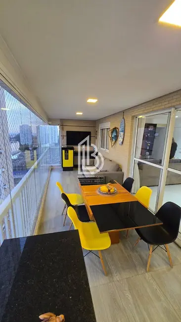 Foto 7 de Apartamento com 2 quartos à venda, 112m2 em Santa Maria, Sao Caetano Do Sul - SP