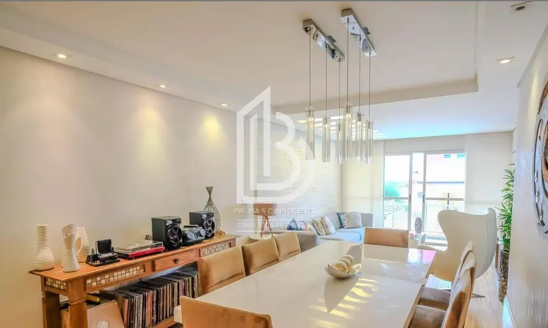 Foto 6 de Apartamento com 3 quartos à venda, 145m2 em Santa Paula, Sao Caetano Do Sul - SP