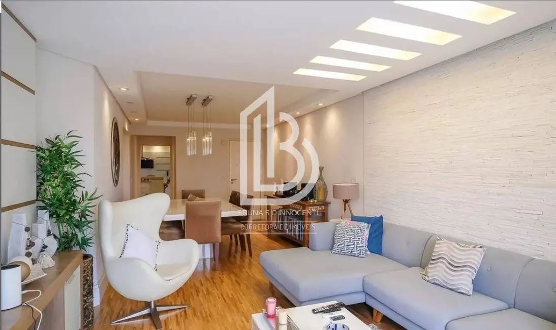 Foto 3 de Apartamento com 3 quartos à venda, 145m2 em Santa Paula, Sao Caetano Do Sul - SP