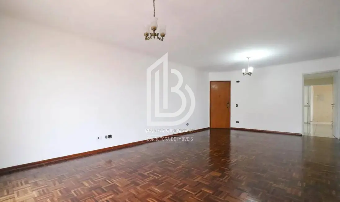 Foto 2 de Apartamento com 3 quartos à venda, 143m2 em Santa Paula, Sao Caetano Do Sul - SP