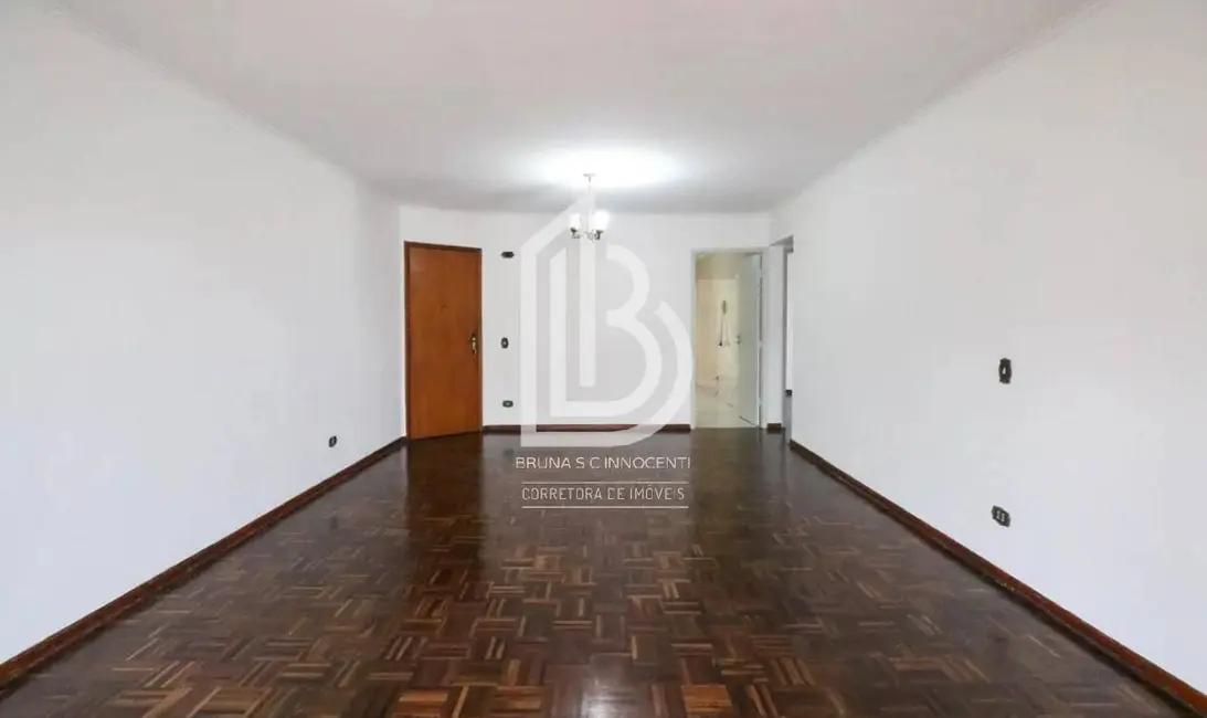 Foto 4 de Apartamento com 3 quartos à venda, 143m2 em Santa Paula, Sao Caetano Do Sul - SP