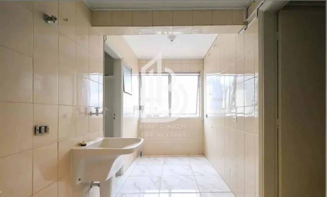 Foto 9 de Apartamento com 3 quartos à venda, 143m2 em Santa Paula, Sao Caetano Do Sul - SP