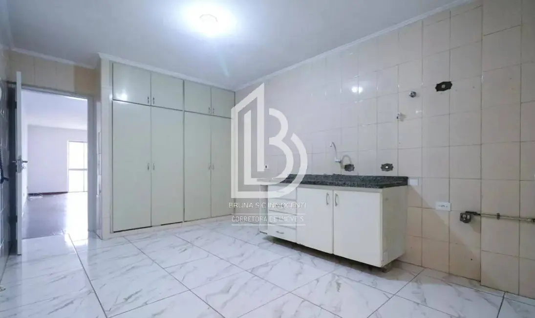 Foto 6 de Apartamento com 3 quartos à venda, 143m2 em Santa Paula, Sao Caetano Do Sul - SP