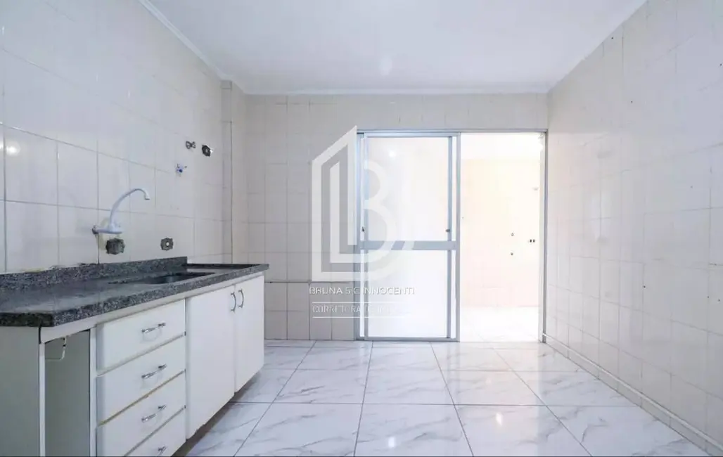 Foto 7 de Apartamento com 3 quartos à venda, 143m2 em Santa Paula, Sao Caetano Do Sul - SP