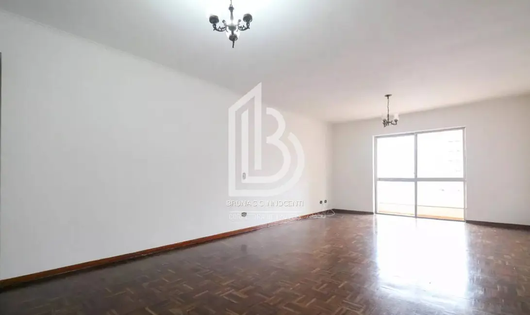 Foto 1 de Apartamento com 3 quartos à venda, 143m2 em Santa Paula, Sao Caetano Do Sul - SP