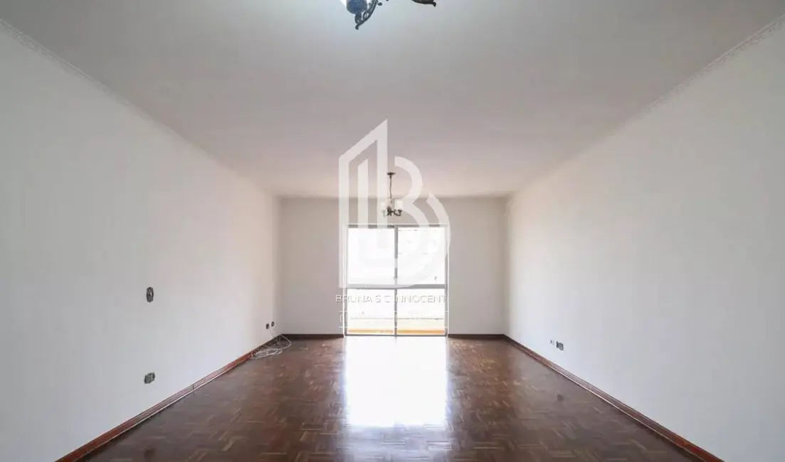 Foto 3 de Apartamento com 3 quartos à venda, 143m2 em Santa Paula, Sao Caetano Do Sul - SP