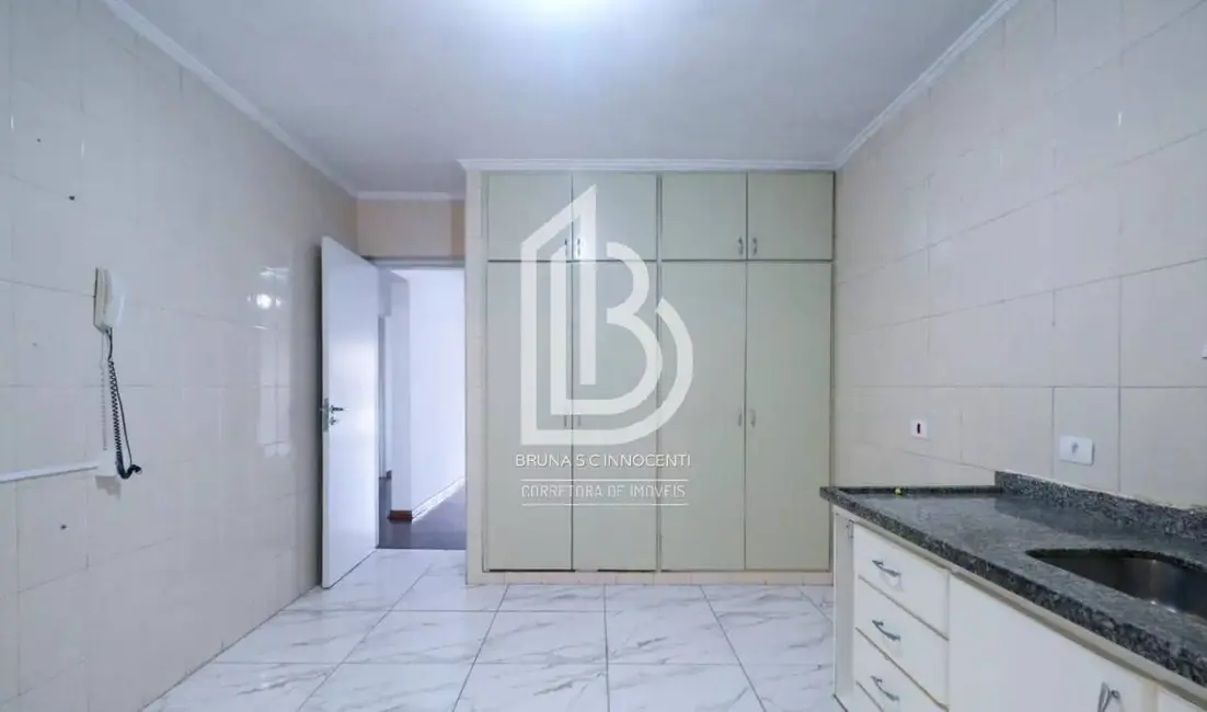 Foto 8 de Apartamento com 3 quartos à venda, 143m2 em Santa Paula, Sao Caetano Do Sul - SP