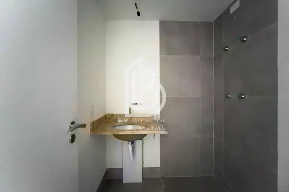 Apartamento com 1 quarto à venda, 38m2 em Ipiranga, São Paulo - SP - imagem 8 Foto 8 de Apartamento com 1 quarto à venda, 38m2 em Ipiranga, São Paulo - SP