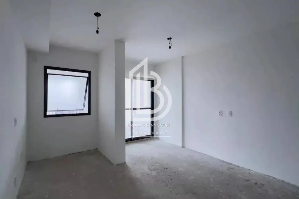 Apartamento com 1 quarto à venda, 38m2 em Ipiranga, São Paulo - SP - imagem 2 Foto 2 de Apartamento com 1 quarto à venda, 38m2 em Ipiranga, São Paulo - SP