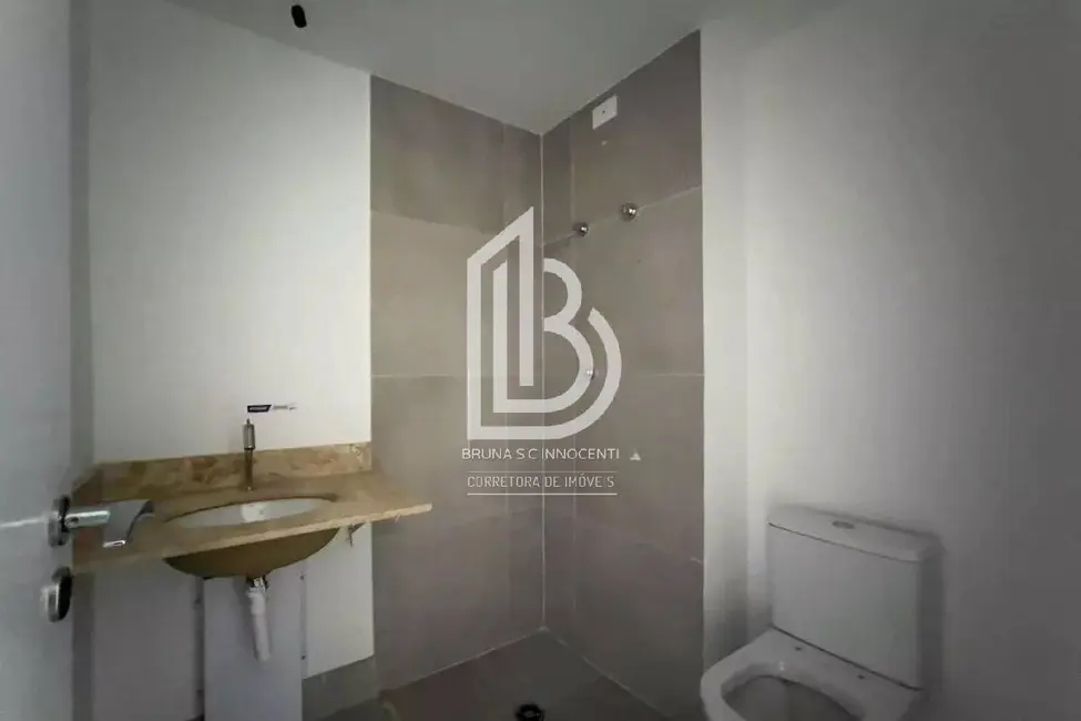 Apartamento com 1 quarto à venda, 38m2 em Ipiranga, São Paulo - SP - imagem 9 Foto 9 de Apartamento com 1 quarto à venda, 38m2 em Ipiranga, São Paulo - SP