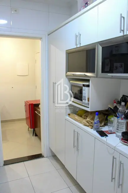 Foto 9 de Apartamento com 3 quartos à venda, 70m2 em Rudge Ramos, Sao Bernardo Do Campo - SP