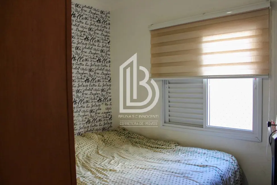 Foto 5 de Apartamento com 3 quartos à venda, 70m2 em Rudge Ramos, Sao Bernardo Do Campo - SP