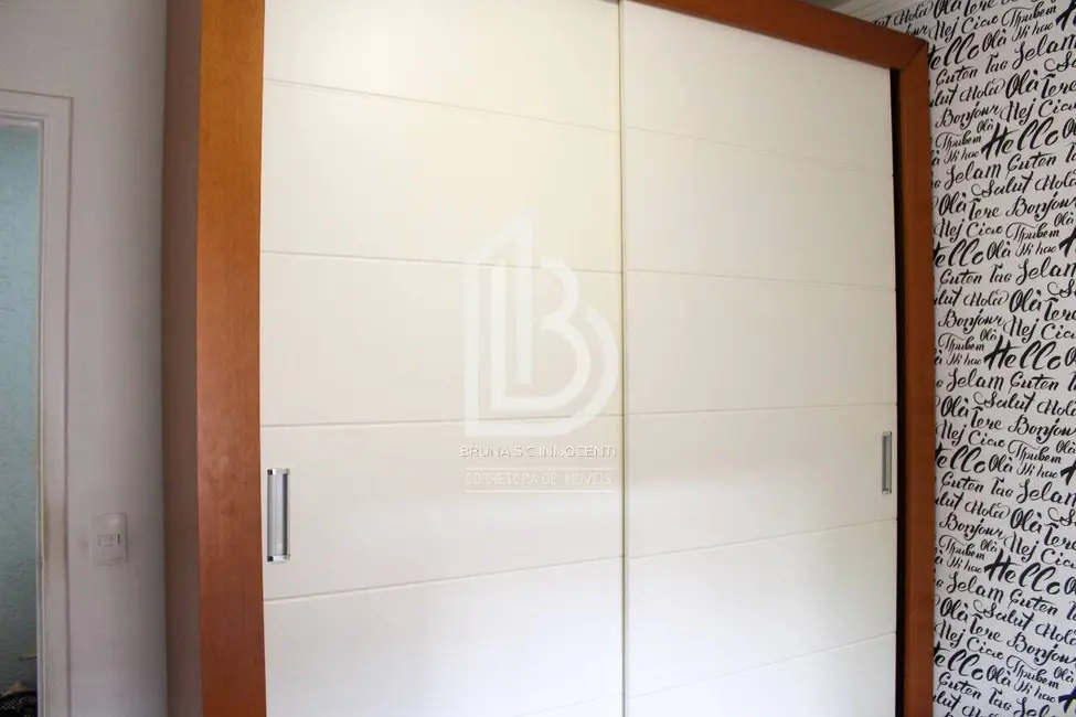 Foto 7 de Apartamento com 3 quartos à venda, 70m2 em Rudge Ramos, Sao Bernardo Do Campo - SP