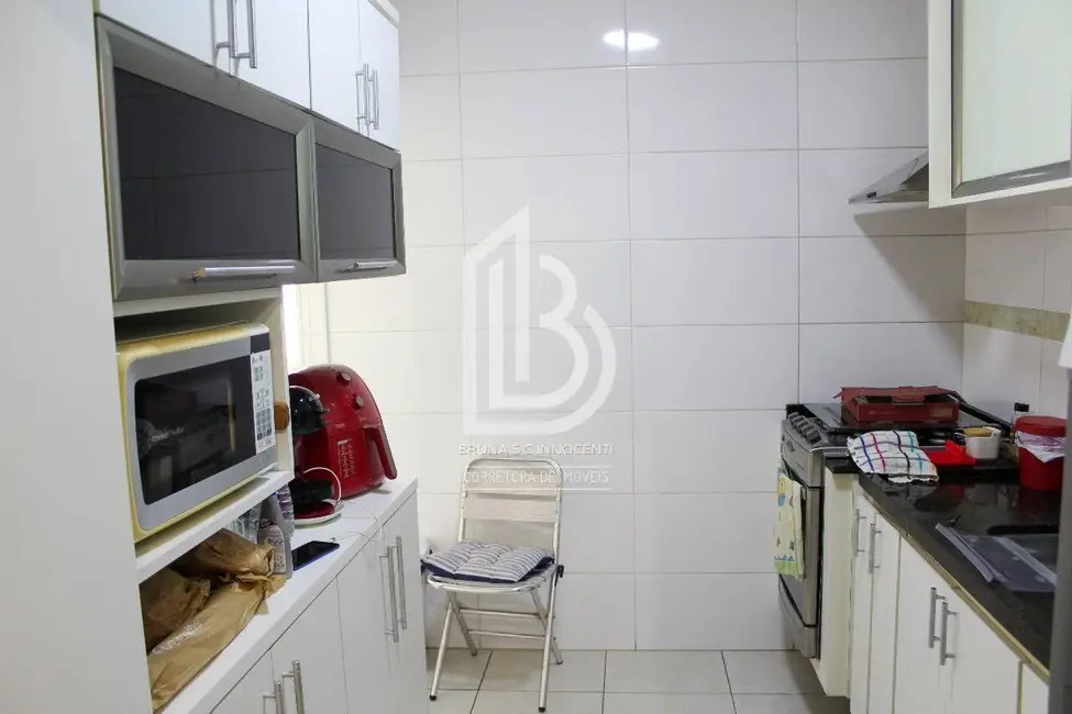 Foto 6 de Apartamento com 3 quartos à venda, 70m2 em Rudge Ramos, Sao Bernardo Do Campo - SP