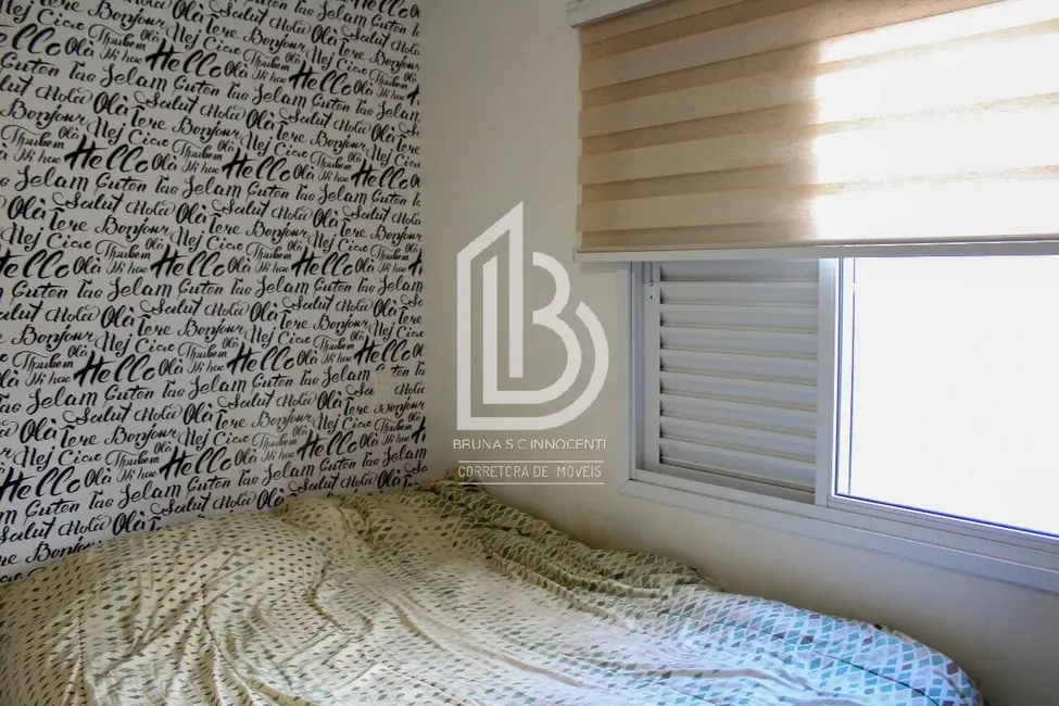 Foto 3 de Apartamento com 3 quartos à venda, 70m2 em Rudge Ramos, Sao Bernardo Do Campo - SP