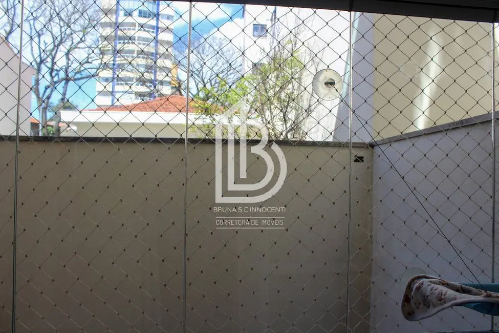 Foto 8 de Apartamento com 3 quartos à venda, 70m2 em Rudge Ramos, Sao Bernardo Do Campo - SP