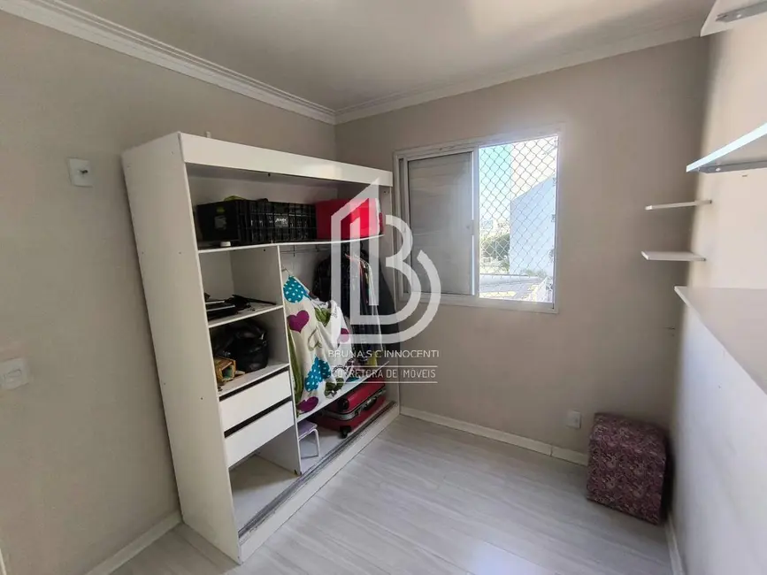 Apartamento com 2 quartos à venda, 45m2 em Jardim Guilhermino, Guarulhos - SP - imagem 9 Foto 9 de Apartamento com 2 quartos à venda, 45m2 em Jardim Guilhermino, Guarulhos - SP