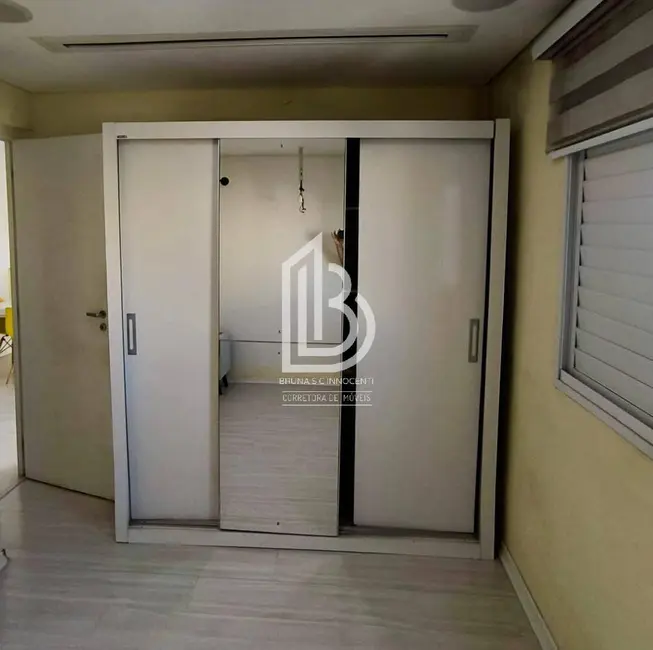 Apartamento com 2 quartos à venda, 45m2 em Jardim Guilhermino, Guarulhos - SP - imagem 6 Foto 6 de Apartamento com 2 quartos à venda, 45m2 em Jardim Guilhermino, Guarulhos - SP